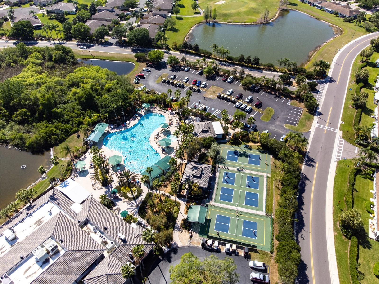 2529 LANCASTER DR, SUN CITY CENTER, FL, 33573