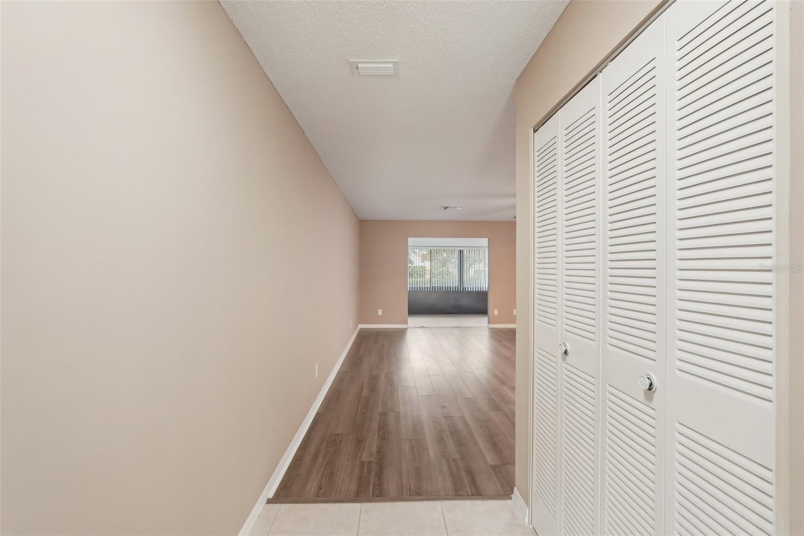 2529 LANCASTER DR, SUN CITY CENTER, FL, 33573