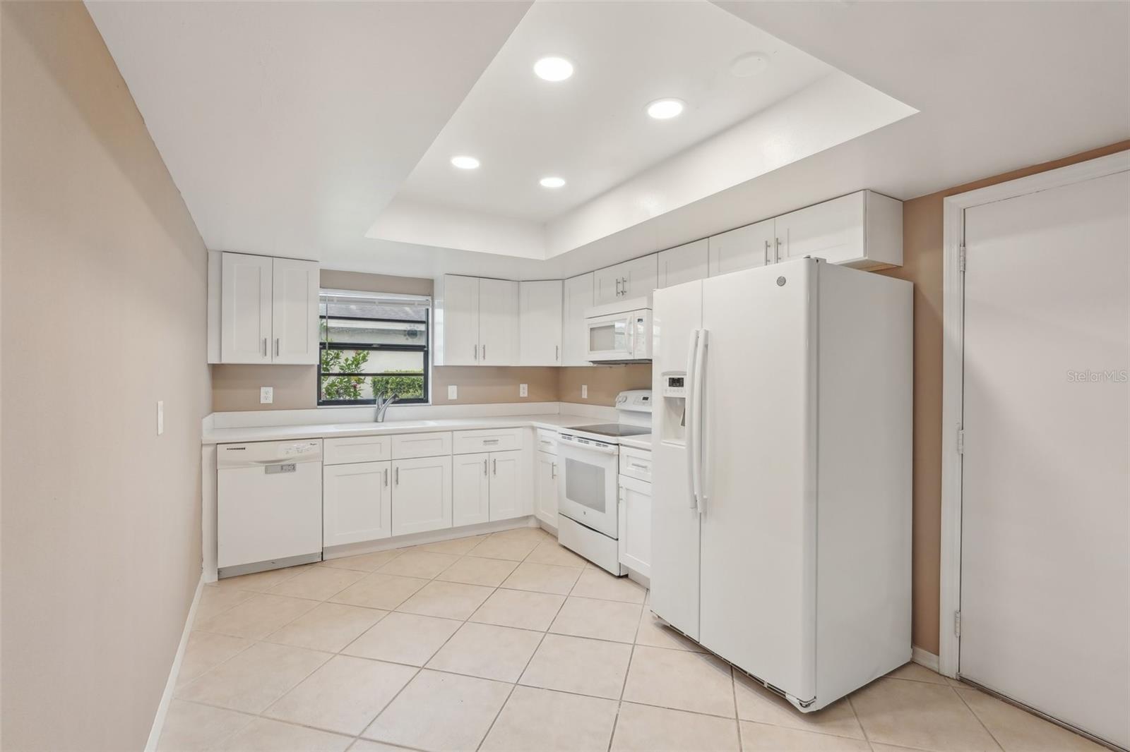 2529 LANCASTER DR, SUN CITY CENTER, FL, 33573