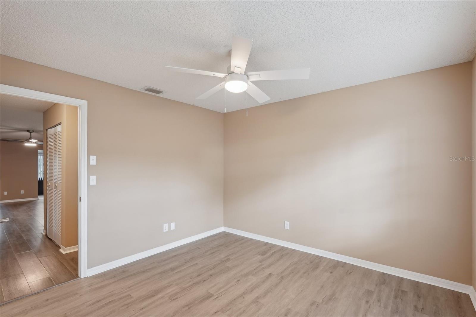 2529 LANCASTER DR, SUN CITY CENTER, FL, 33573