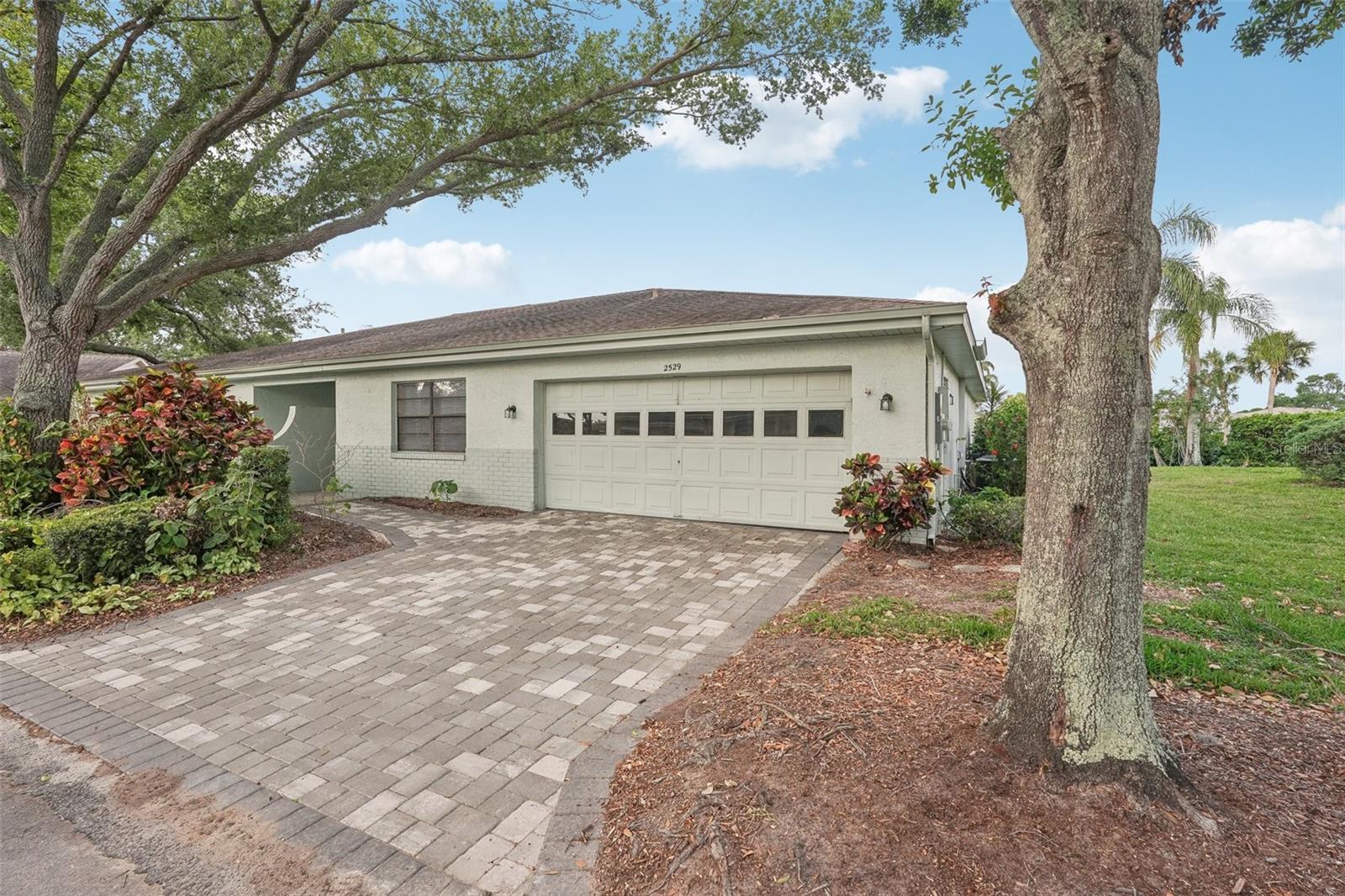 2529 LANCASTER DR, SUN CITY CENTER, FL, 33573