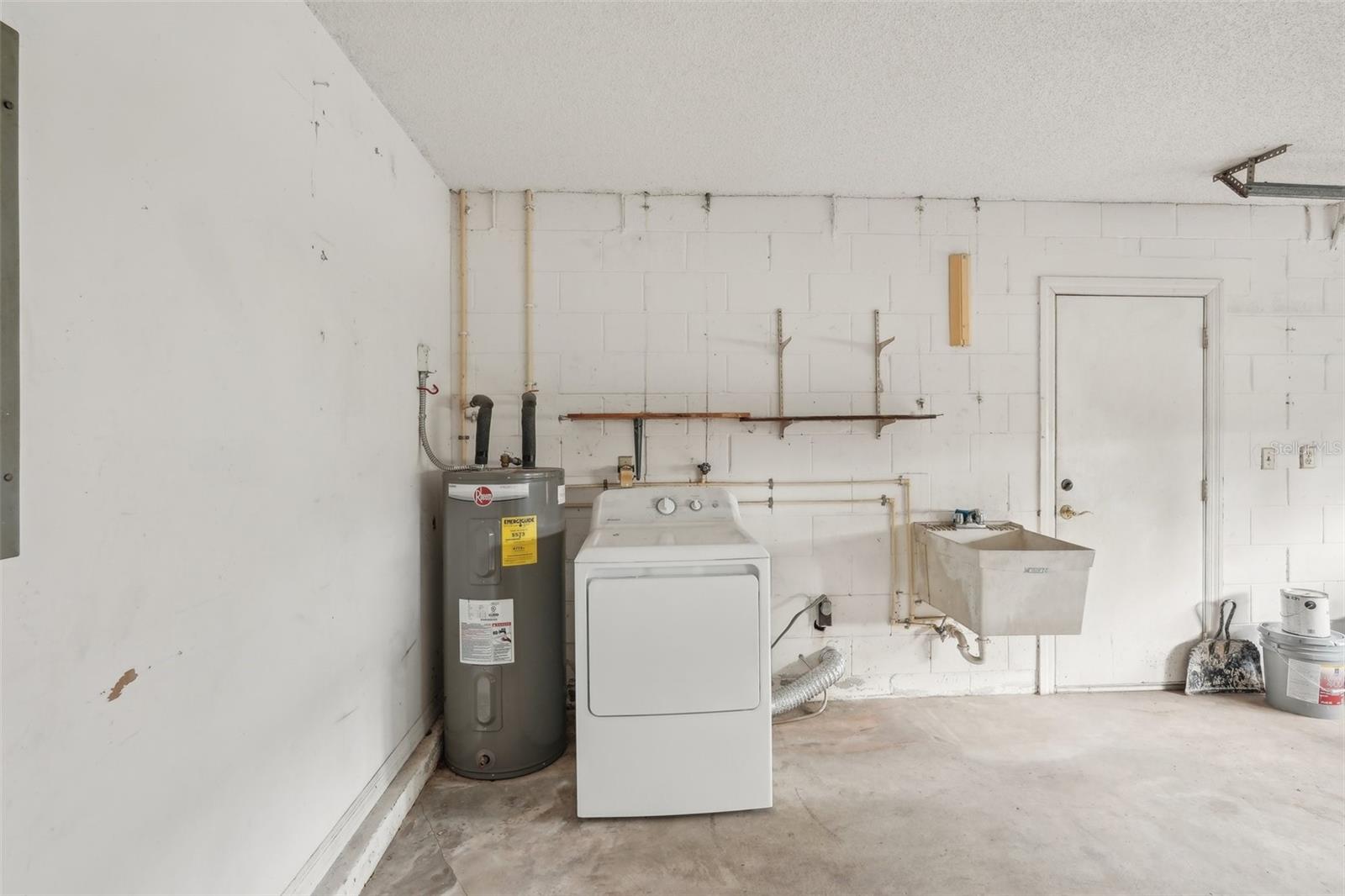 2529 LANCASTER DR, SUN CITY CENTER, FL, 33573
