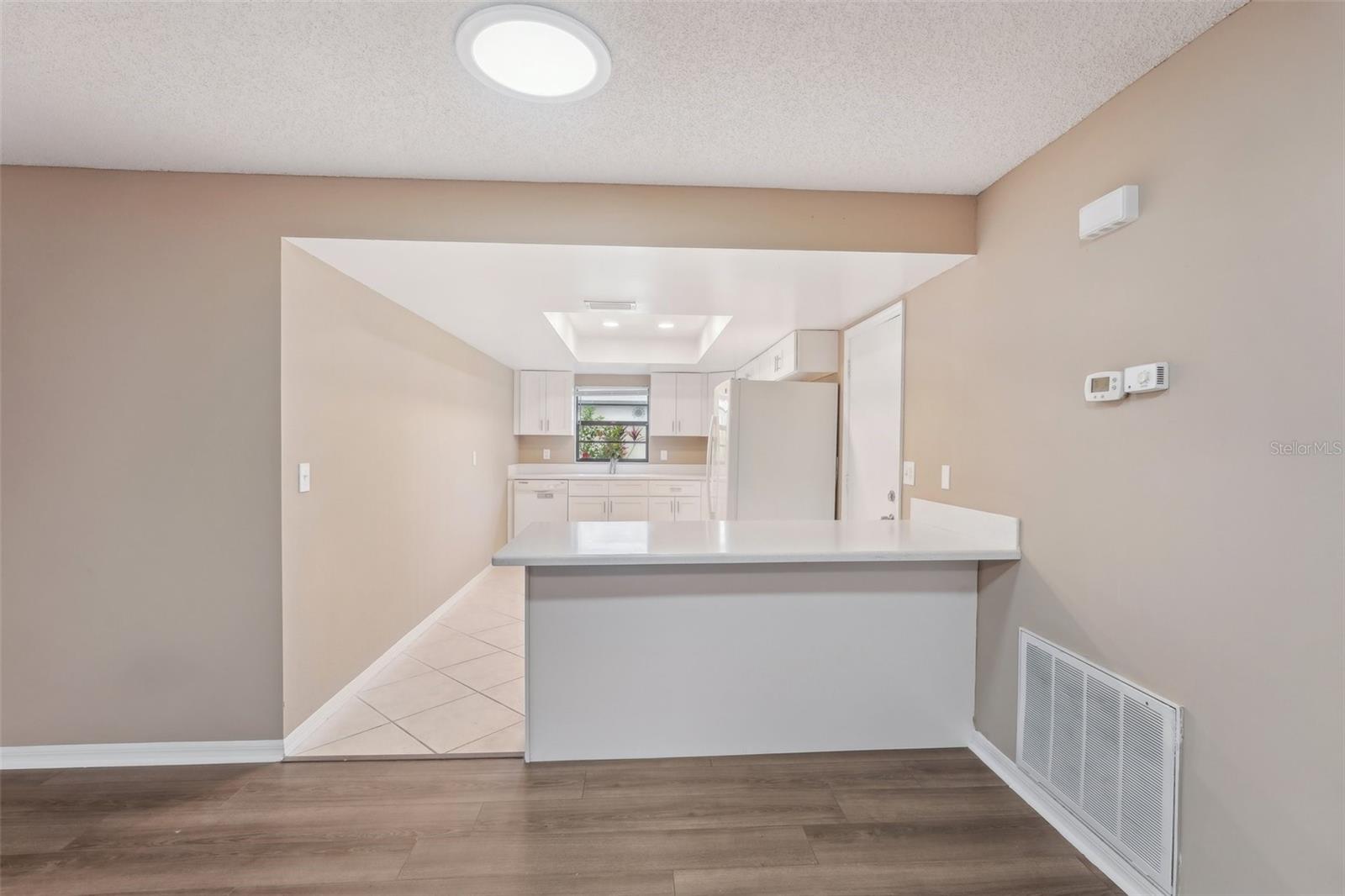 2529 LANCASTER DR, SUN CITY CENTER, FL, 33573