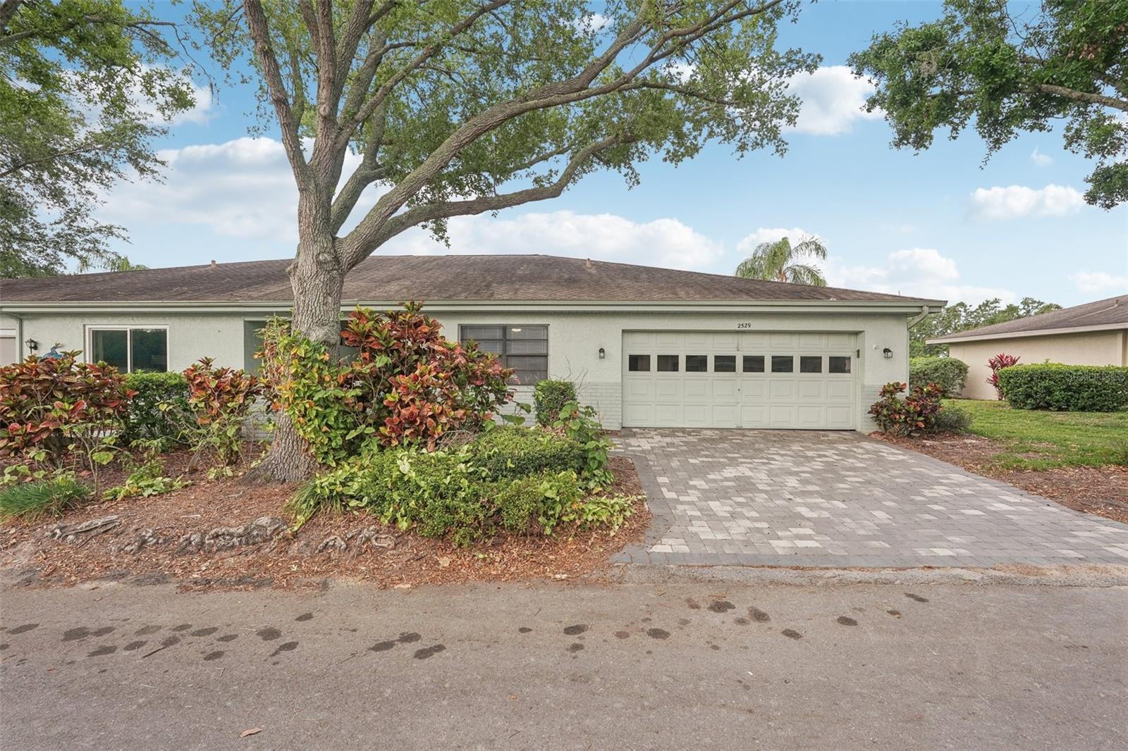 2529 LANCASTER DR, SUN CITY CENTER, FL, 33573