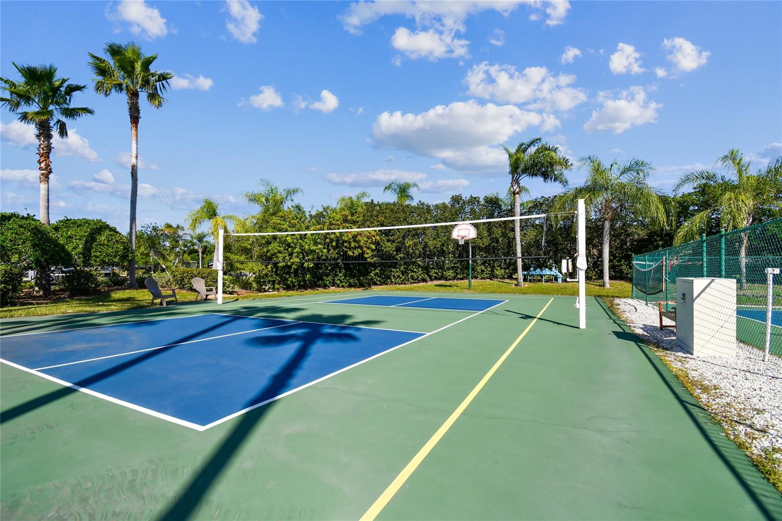 2529 LANCASTER DR, SUN CITY CENTER, FL, 33573