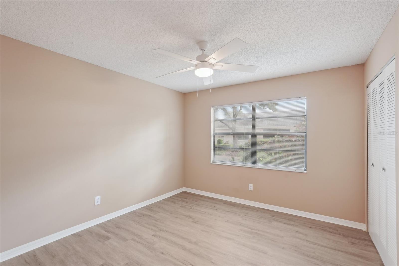 2529 LANCASTER DR, SUN CITY CENTER, FL, 33573