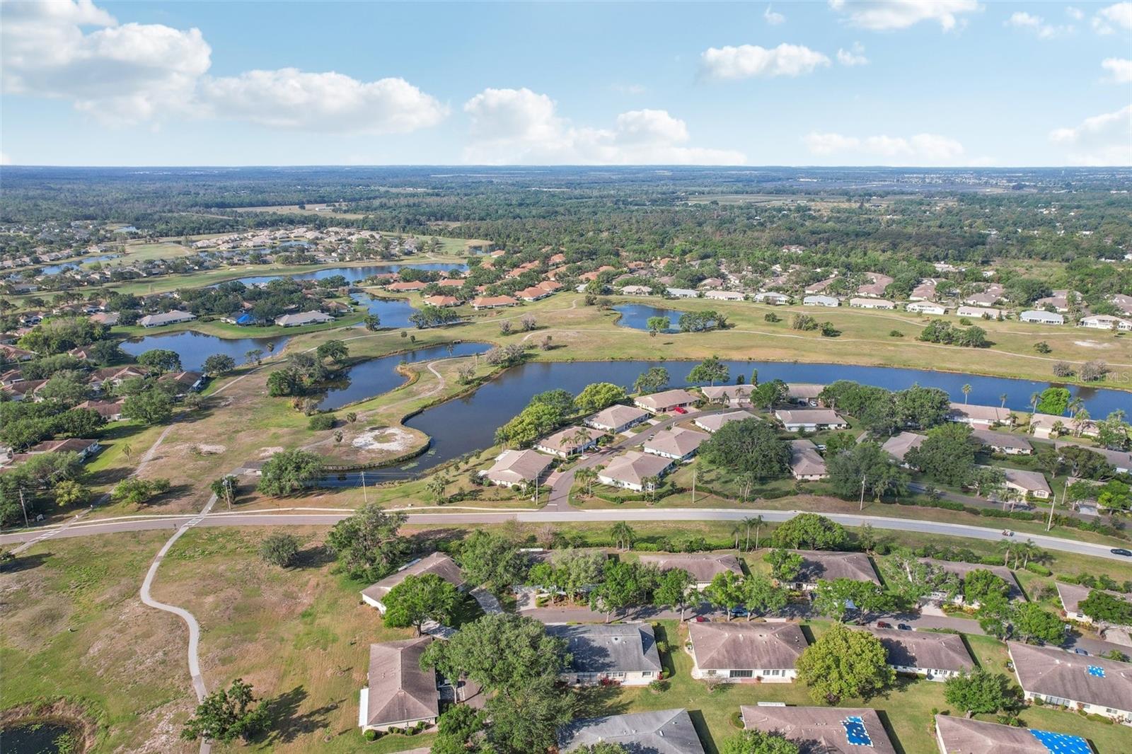2529 LANCASTER DR, SUN CITY CENTER, FL, 33573