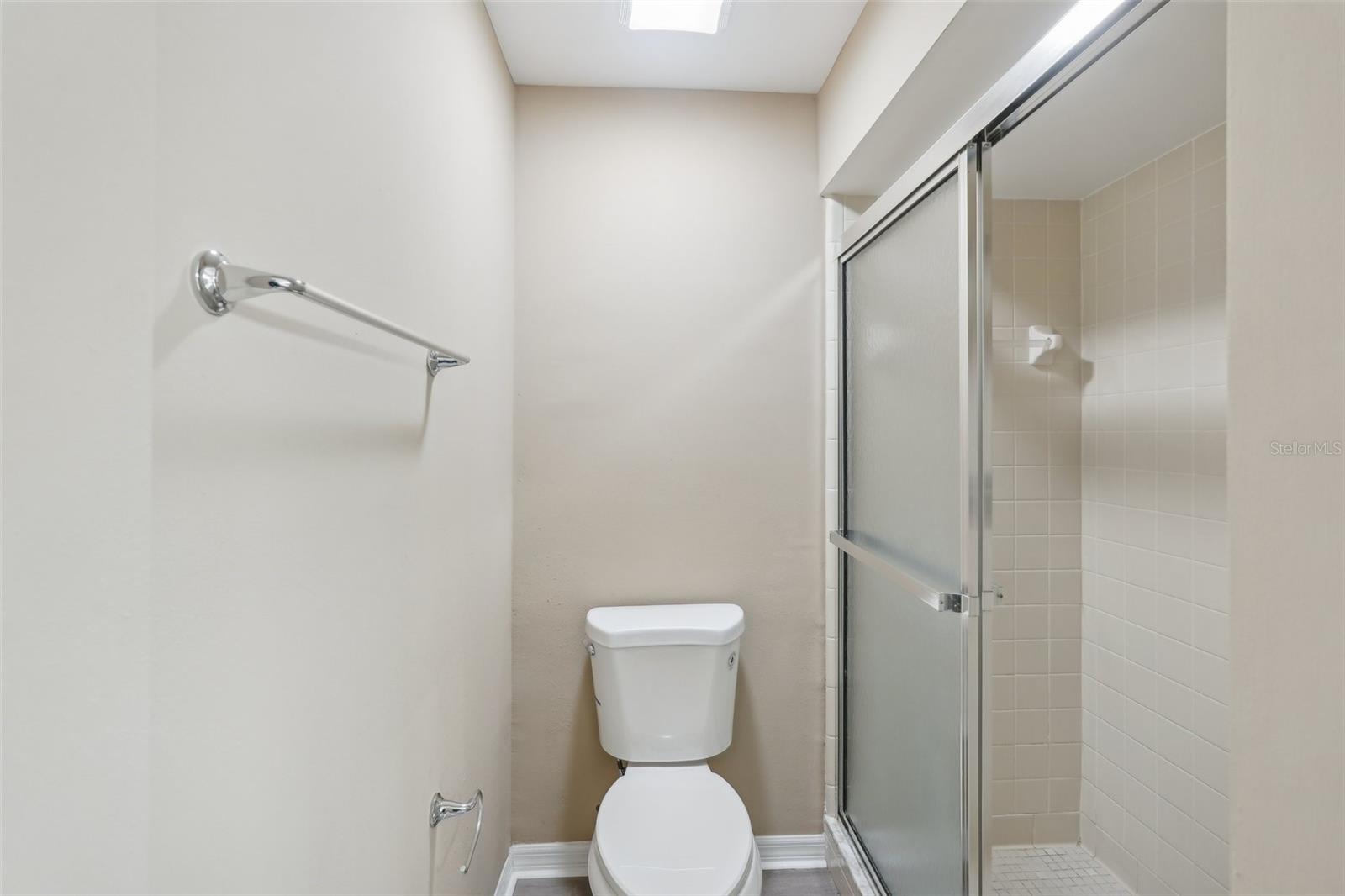 2529 LANCASTER DR, SUN CITY CENTER, FL, 33573