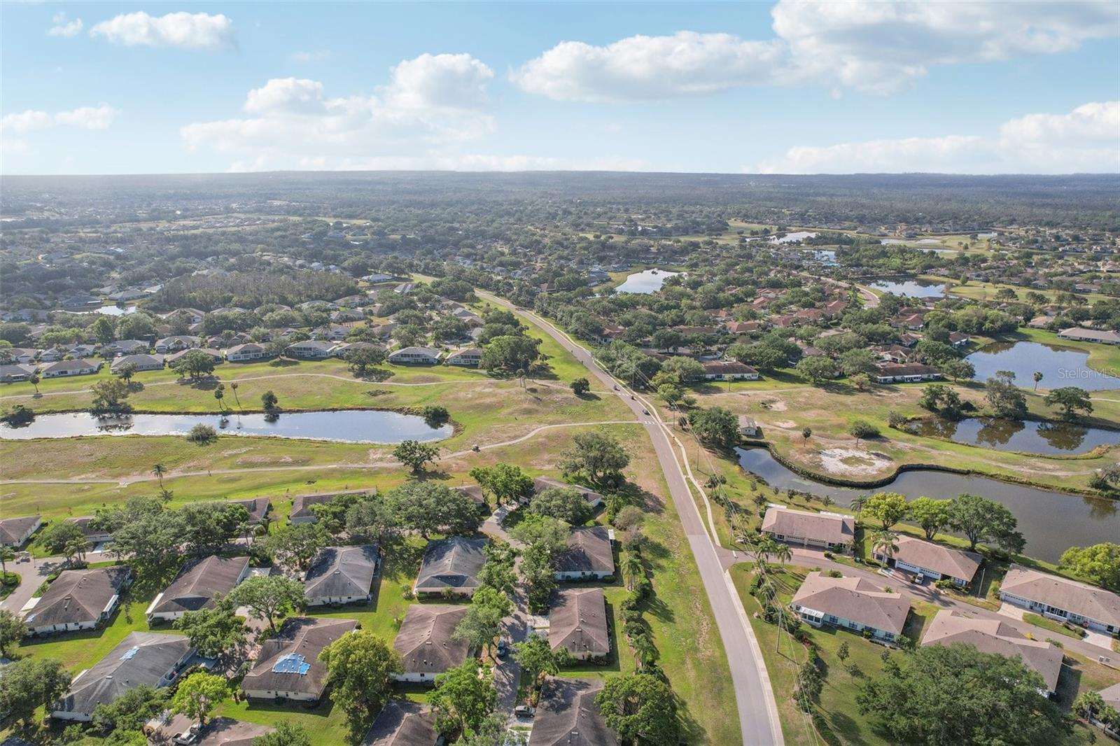 2529 LANCASTER DR, SUN CITY CENTER, FL, 33573