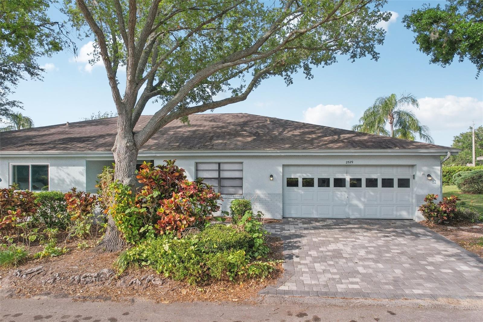 2529 LANCASTER DR, SUN CITY CENTER, FL, 33573