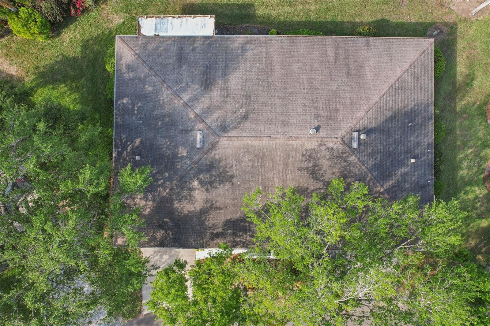 2529 LANCASTER DR, SUN CITY CENTER, FL, 33573