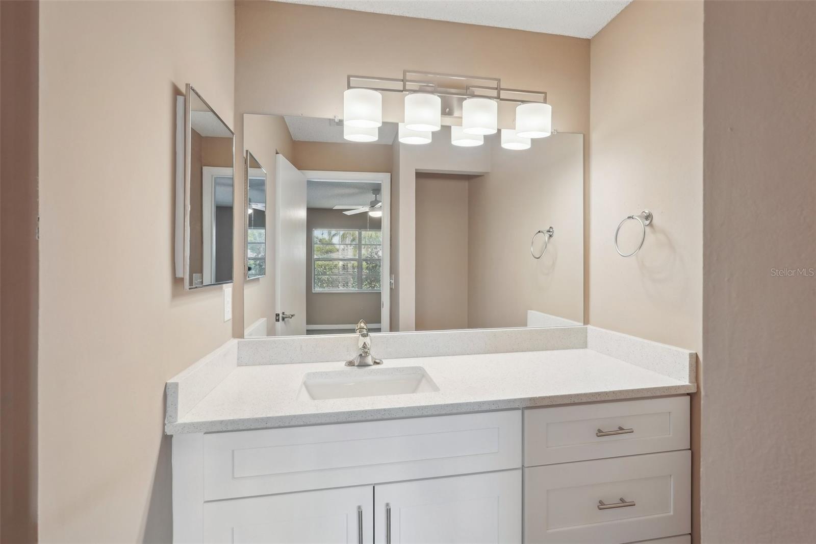 2529 LANCASTER DR, SUN CITY CENTER, FL, 33573