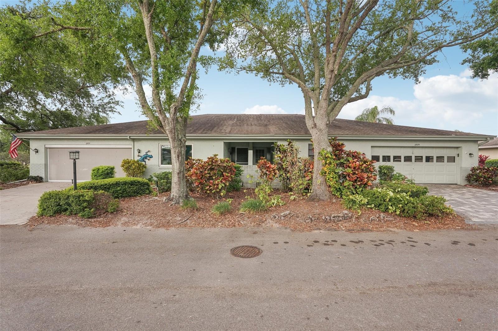 2529 LANCASTER DR, SUN CITY CENTER, FL, 33573