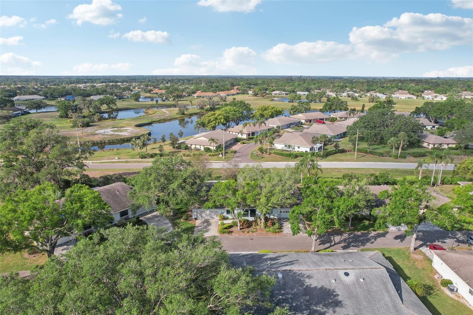 2529 LANCASTER DR, SUN CITY CENTER, FL, 33573