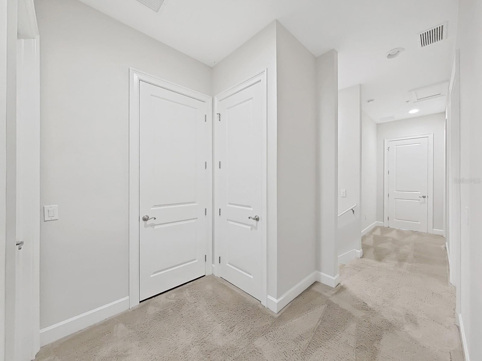 8407 COSTA BELLA WAY, TEMPLE TERRACE, FL, 33637