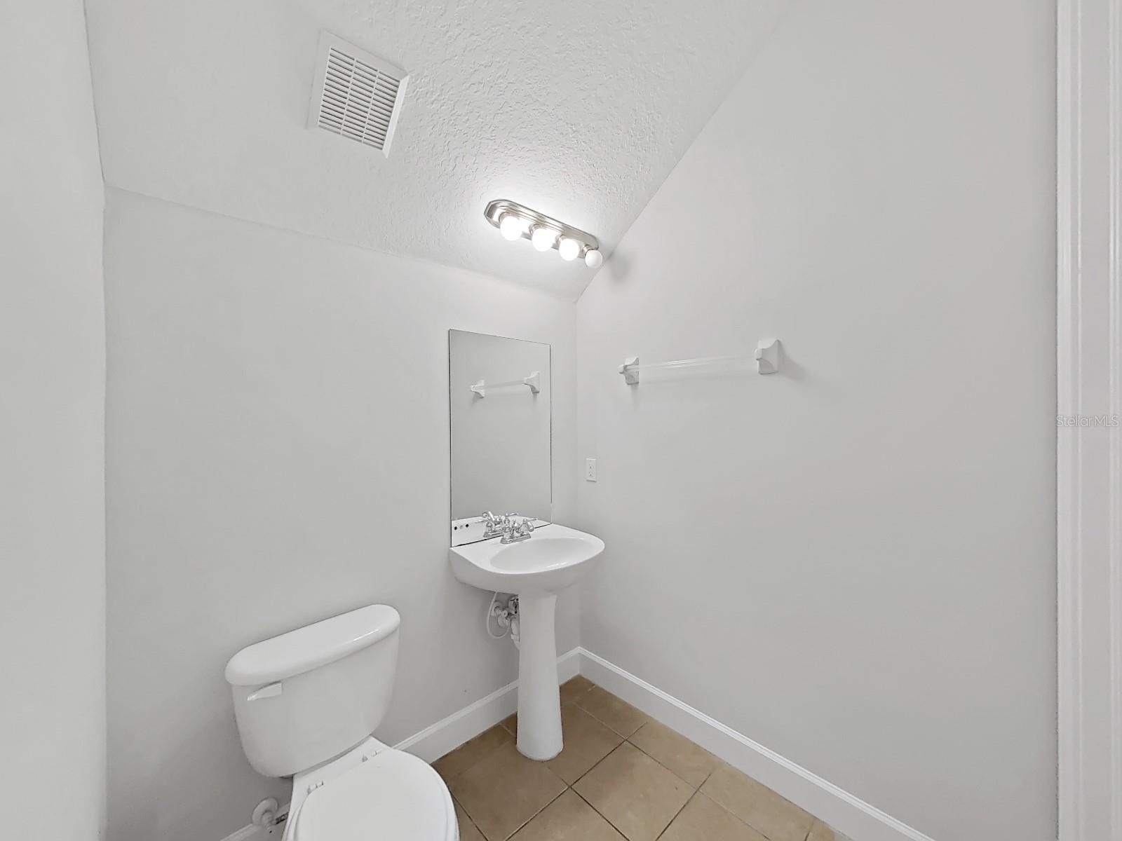 8407 COSTA BELLA WAY, TEMPLE TERRACE, FL, 33637
