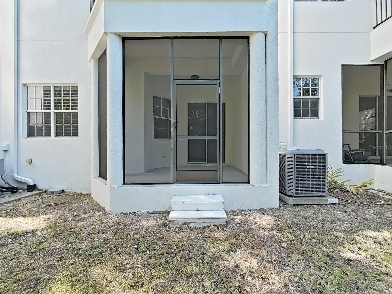 8407 COSTA BELLA WAY, TEMPLE TERRACE, FL, 33637