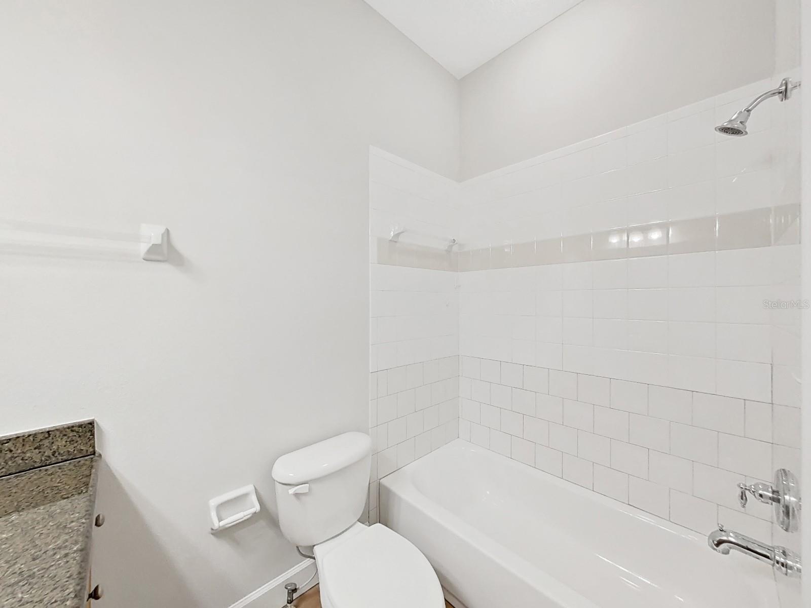 8407 COSTA BELLA WAY, TEMPLE TERRACE, FL, 33637