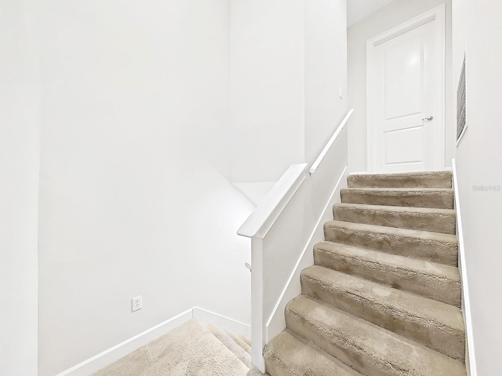 8407 COSTA BELLA WAY, TEMPLE TERRACE, FL, 33637