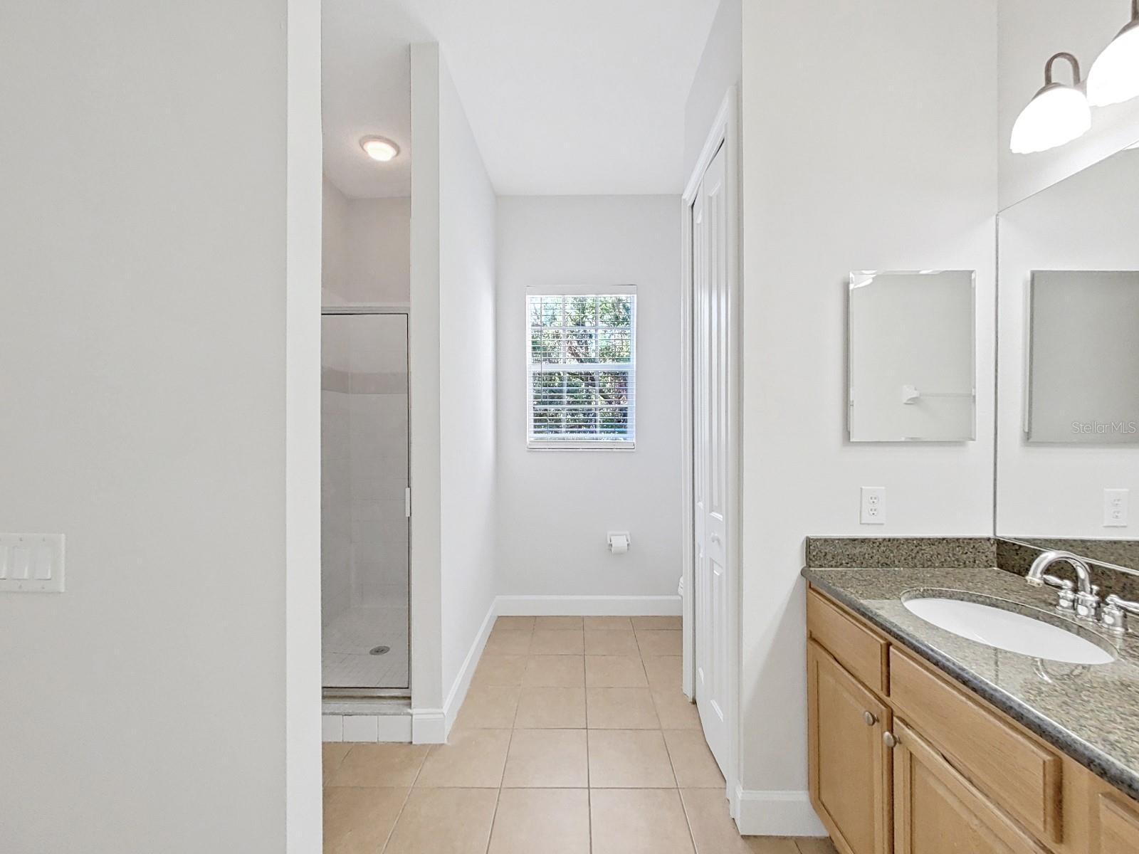 8407 COSTA BELLA WAY, TEMPLE TERRACE, FL, 33637