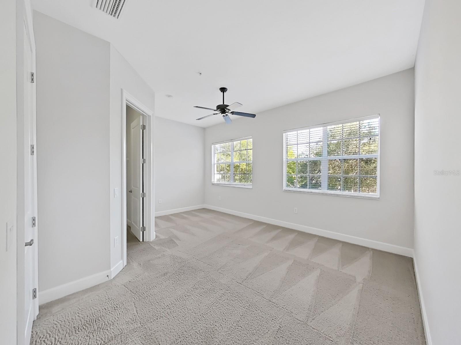 8407 COSTA BELLA WAY, TEMPLE TERRACE, FL, 33637