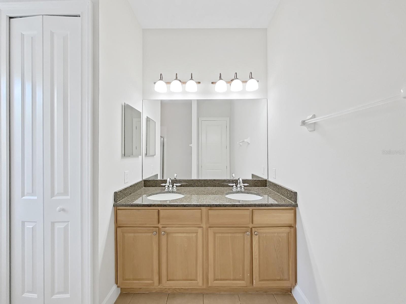 8407 COSTA BELLA WAY, TEMPLE TERRACE, FL, 33637
