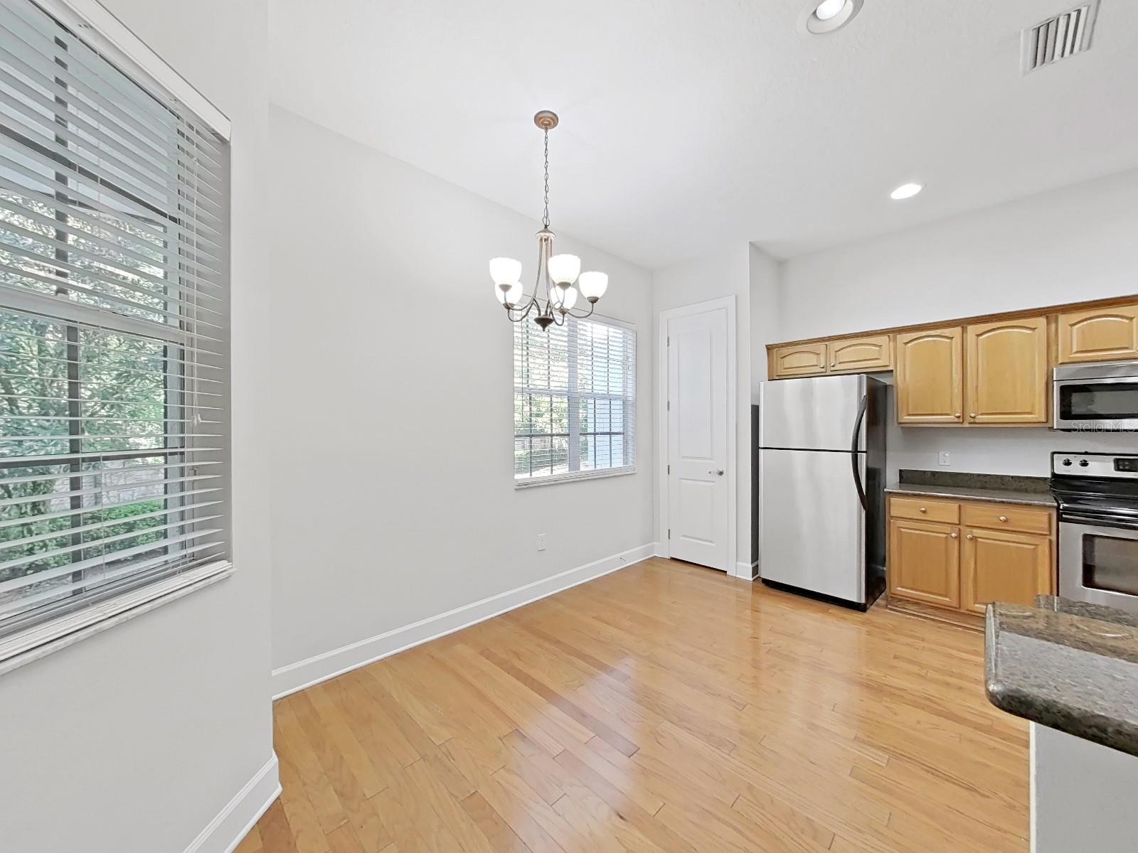 8407 COSTA BELLA WAY, TEMPLE TERRACE, FL, 33637