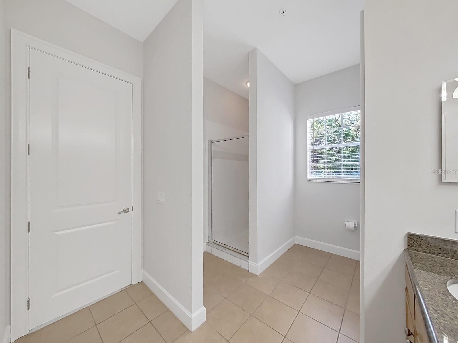8407 COSTA BELLA WAY, TEMPLE TERRACE, FL, 33637