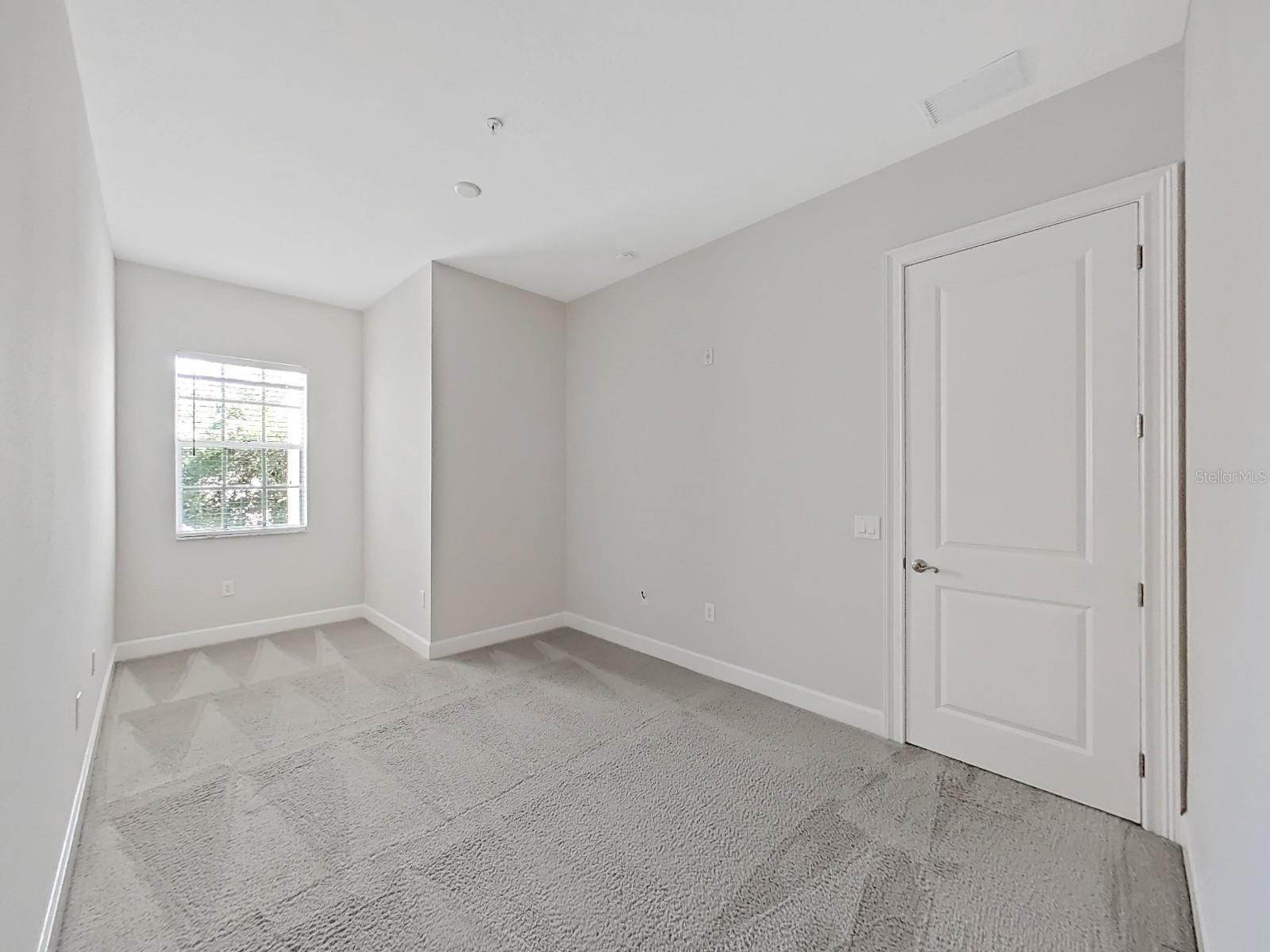 8407 COSTA BELLA WAY, TEMPLE TERRACE, FL, 33637