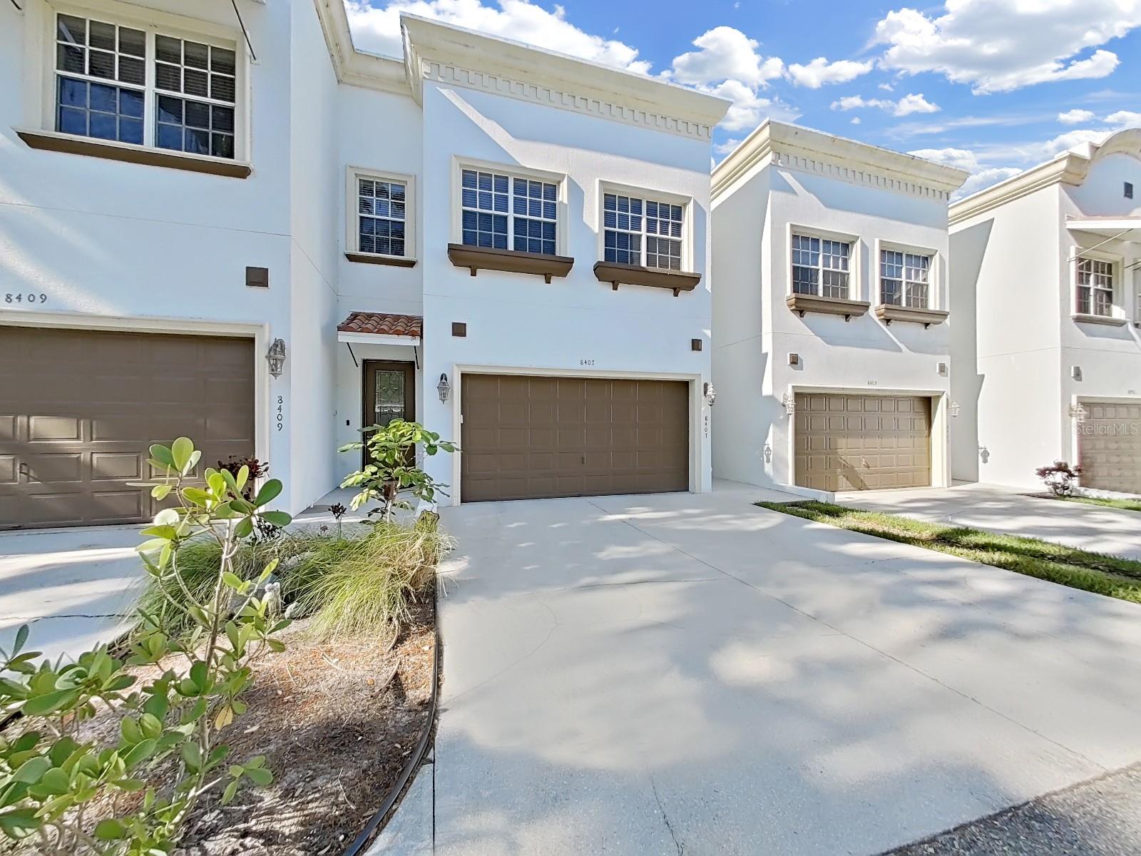 8407 COSTA BELLA WAY, TEMPLE TERRACE, FL, 33637