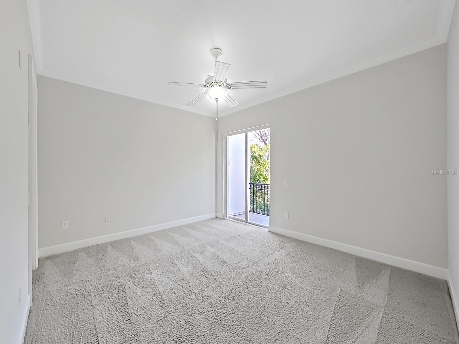 8407 COSTA BELLA WAY, TEMPLE TERRACE, FL, 33637
