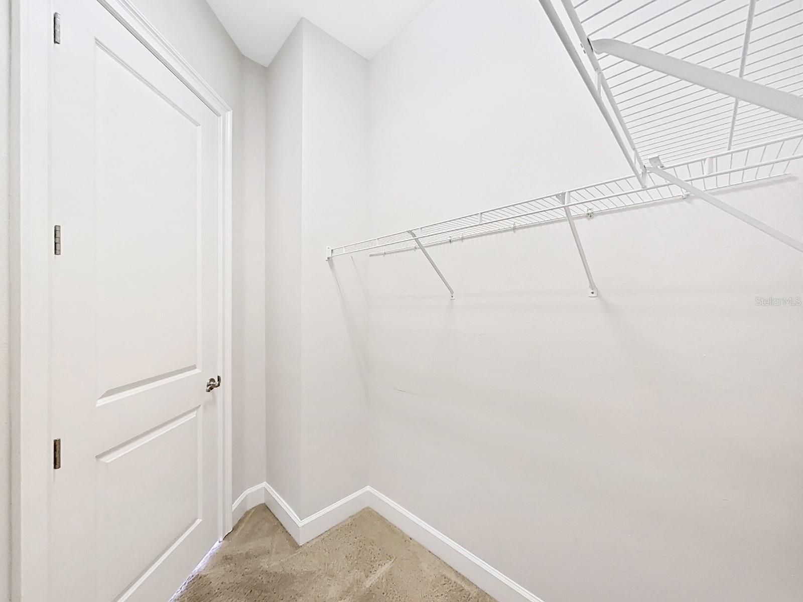 8407 COSTA BELLA WAY, TEMPLE TERRACE, FL, 33637