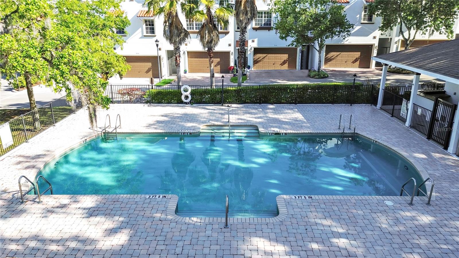 8407 COSTA BELLA WAY, TEMPLE TERRACE, FL, 33637