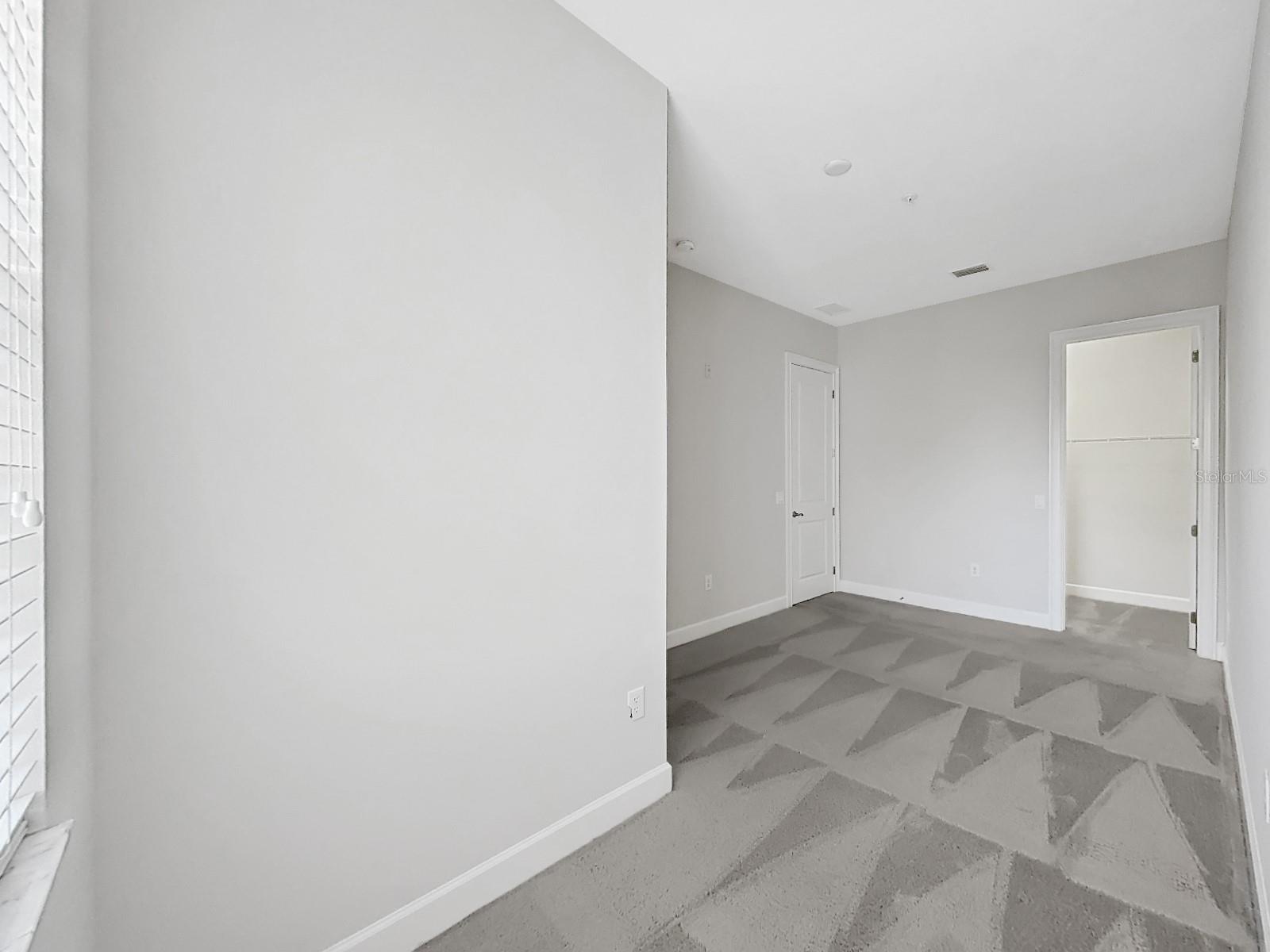 8407 COSTA BELLA WAY, TEMPLE TERRACE, FL, 33637