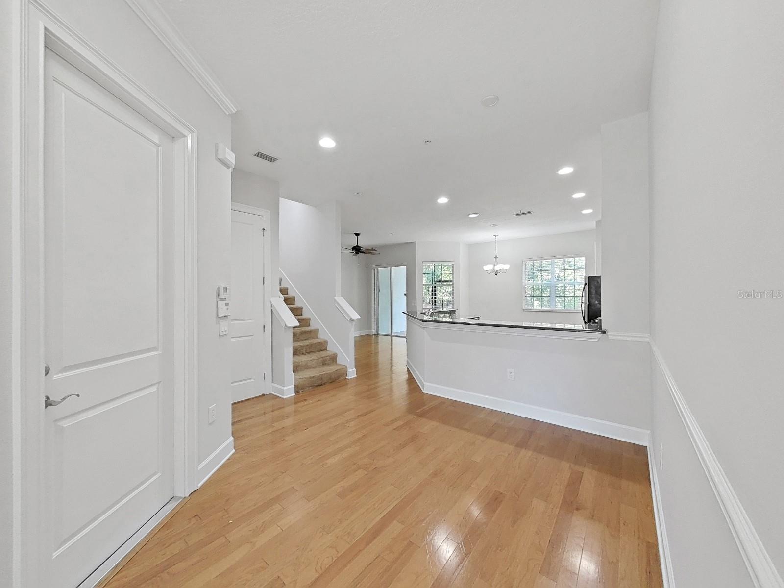 8407 COSTA BELLA WAY, TEMPLE TERRACE, FL, 33637