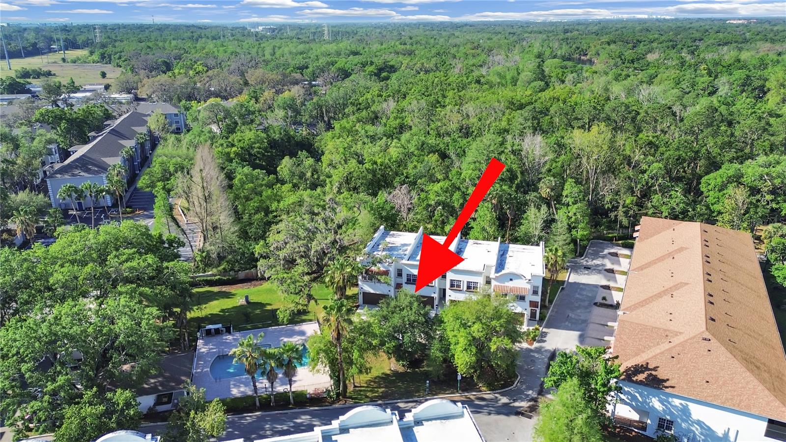 8407 COSTA BELLA WAY, TEMPLE TERRACE, FL, 33637
