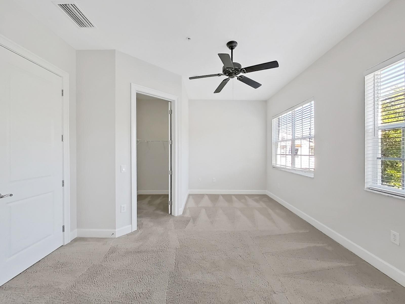 8407 COSTA BELLA WAY, TEMPLE TERRACE, FL, 33637
