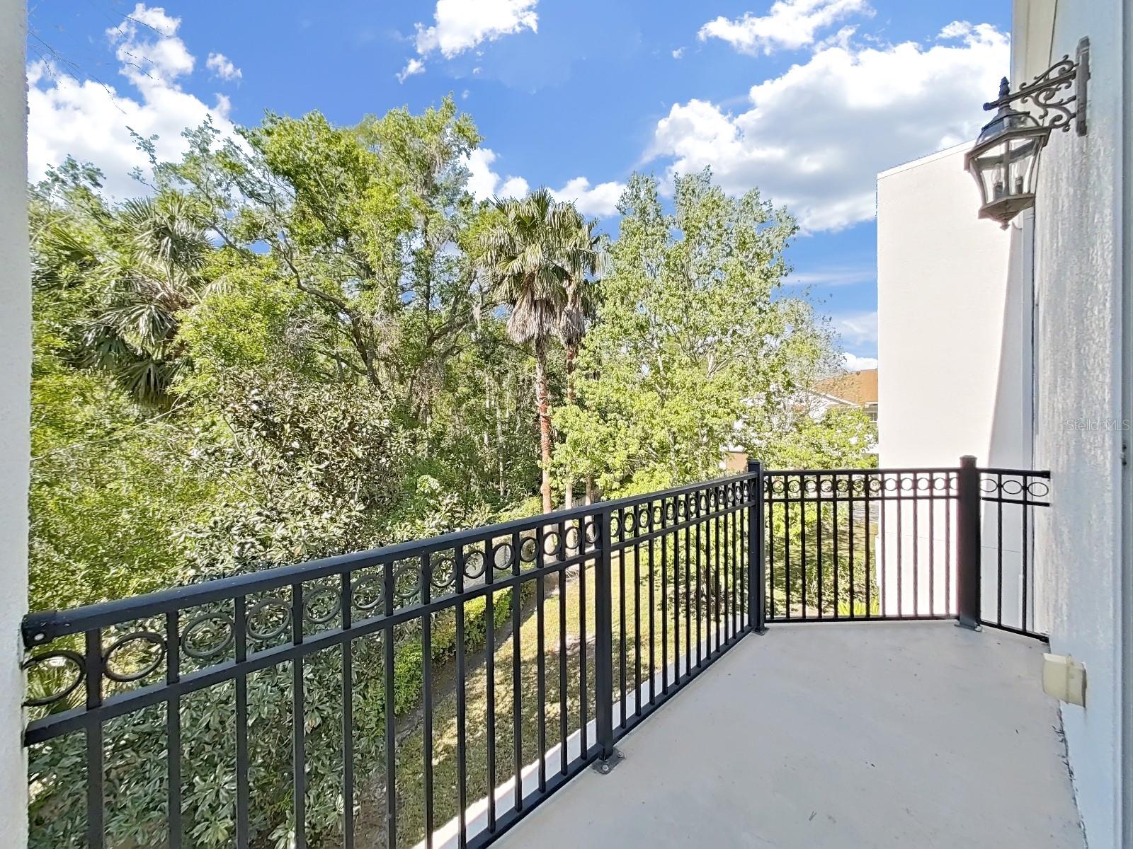 8407 COSTA BELLA WAY, TEMPLE TERRACE, FL, 33637