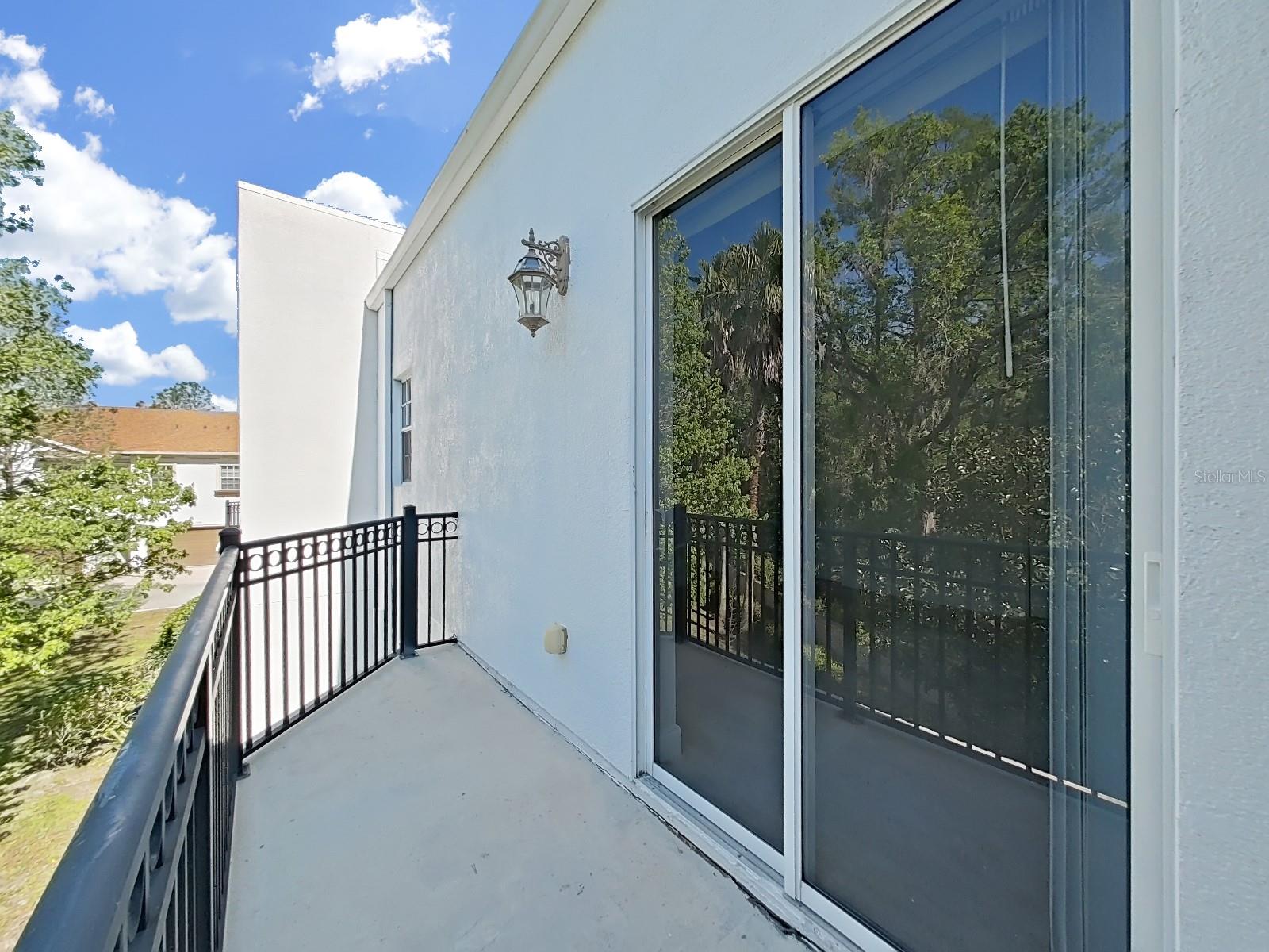 8407 COSTA BELLA WAY, TEMPLE TERRACE, FL, 33637