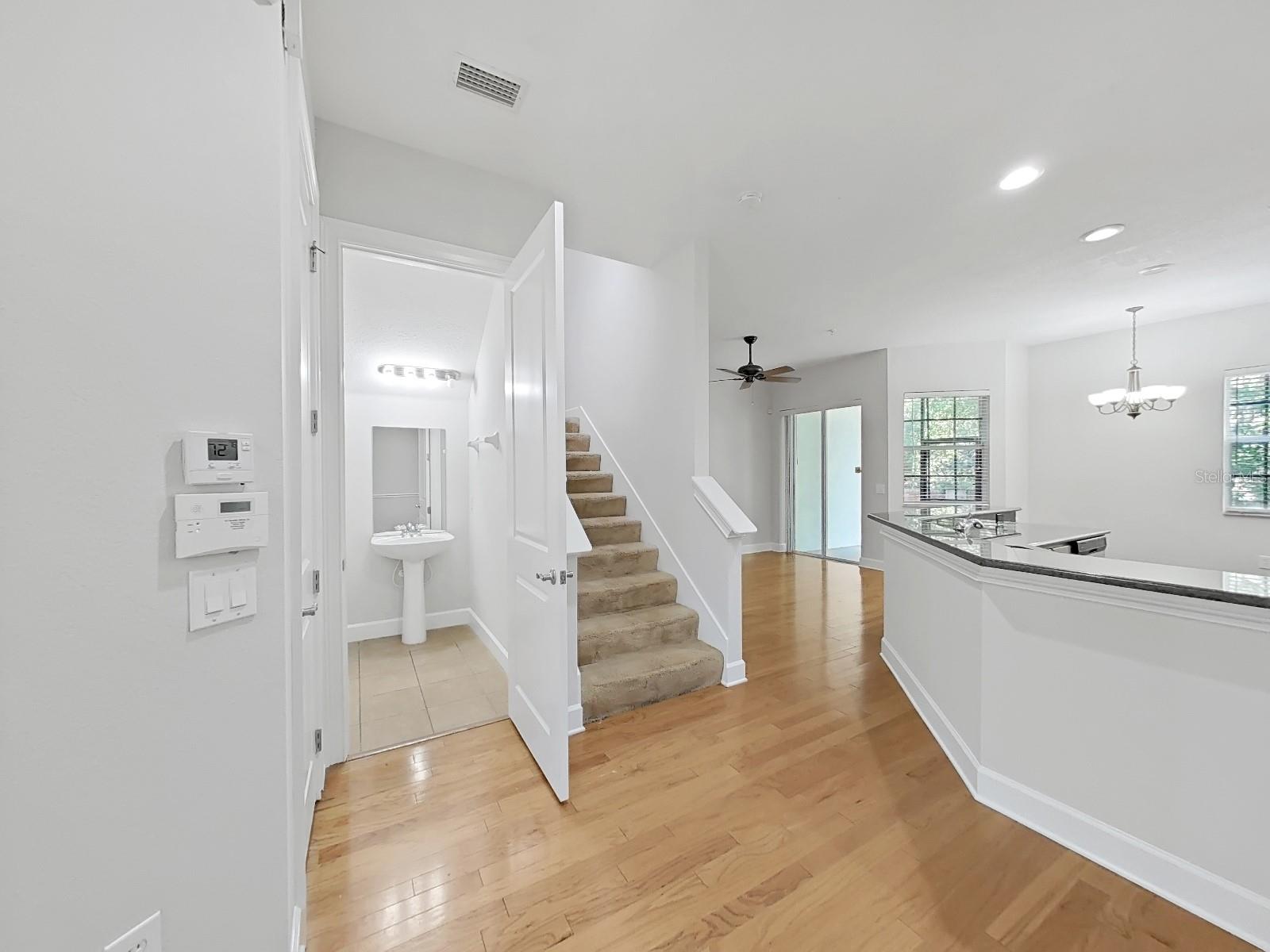 8407 COSTA BELLA WAY, TEMPLE TERRACE, FL, 33637