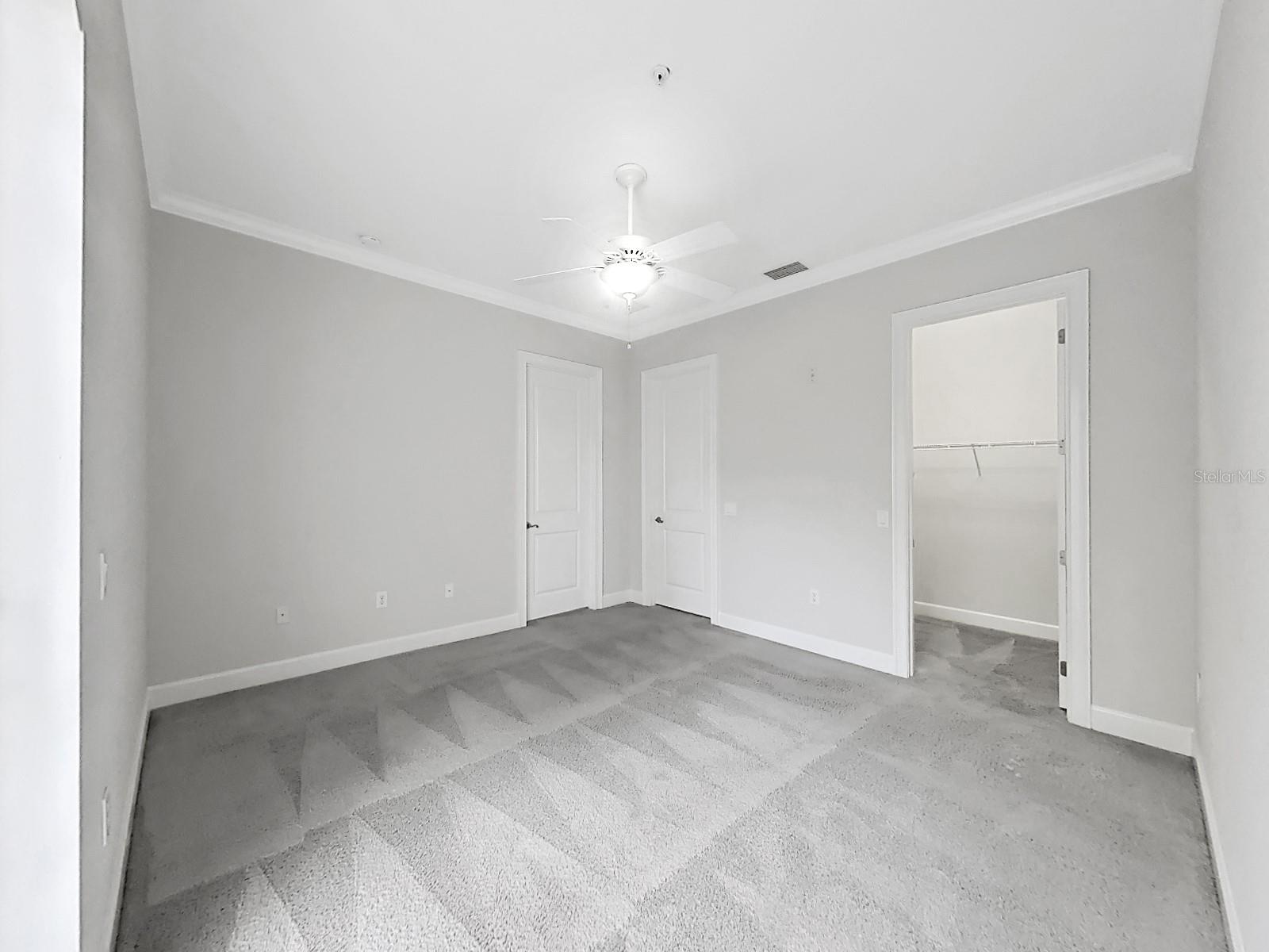 8407 COSTA BELLA WAY, TEMPLE TERRACE, FL, 33637