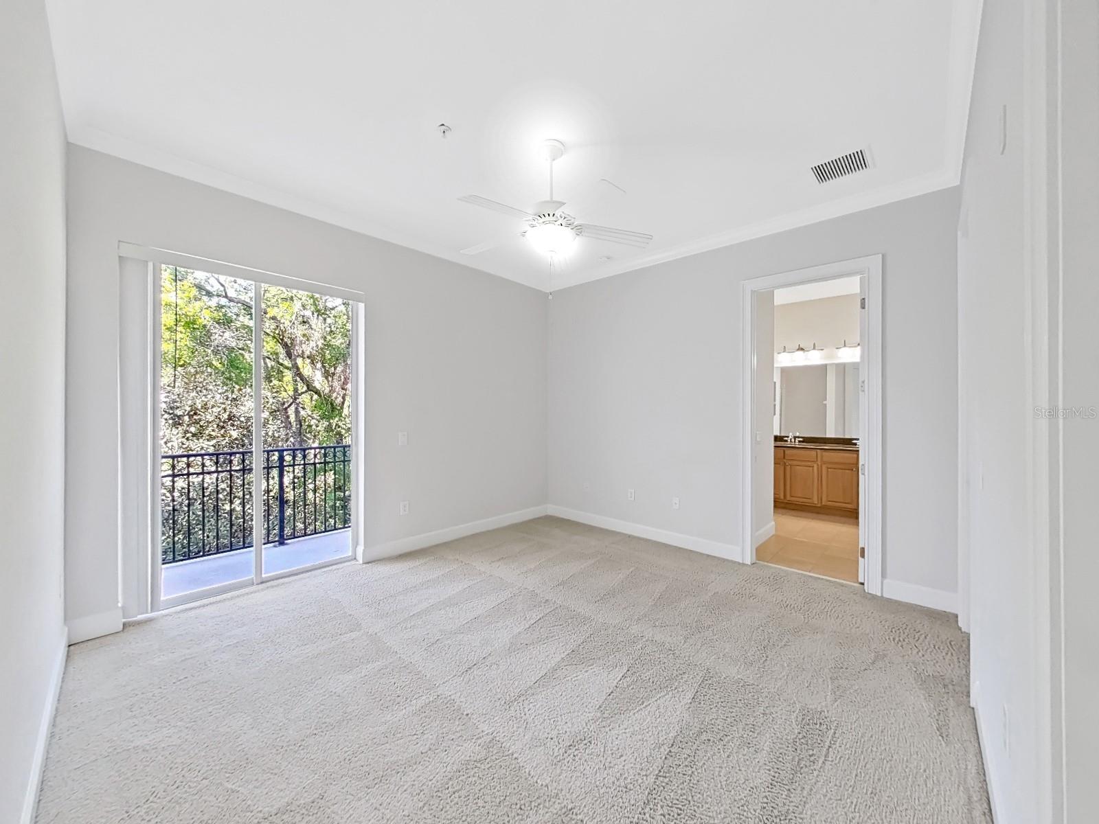 8407 COSTA BELLA WAY, TEMPLE TERRACE, FL, 33637
