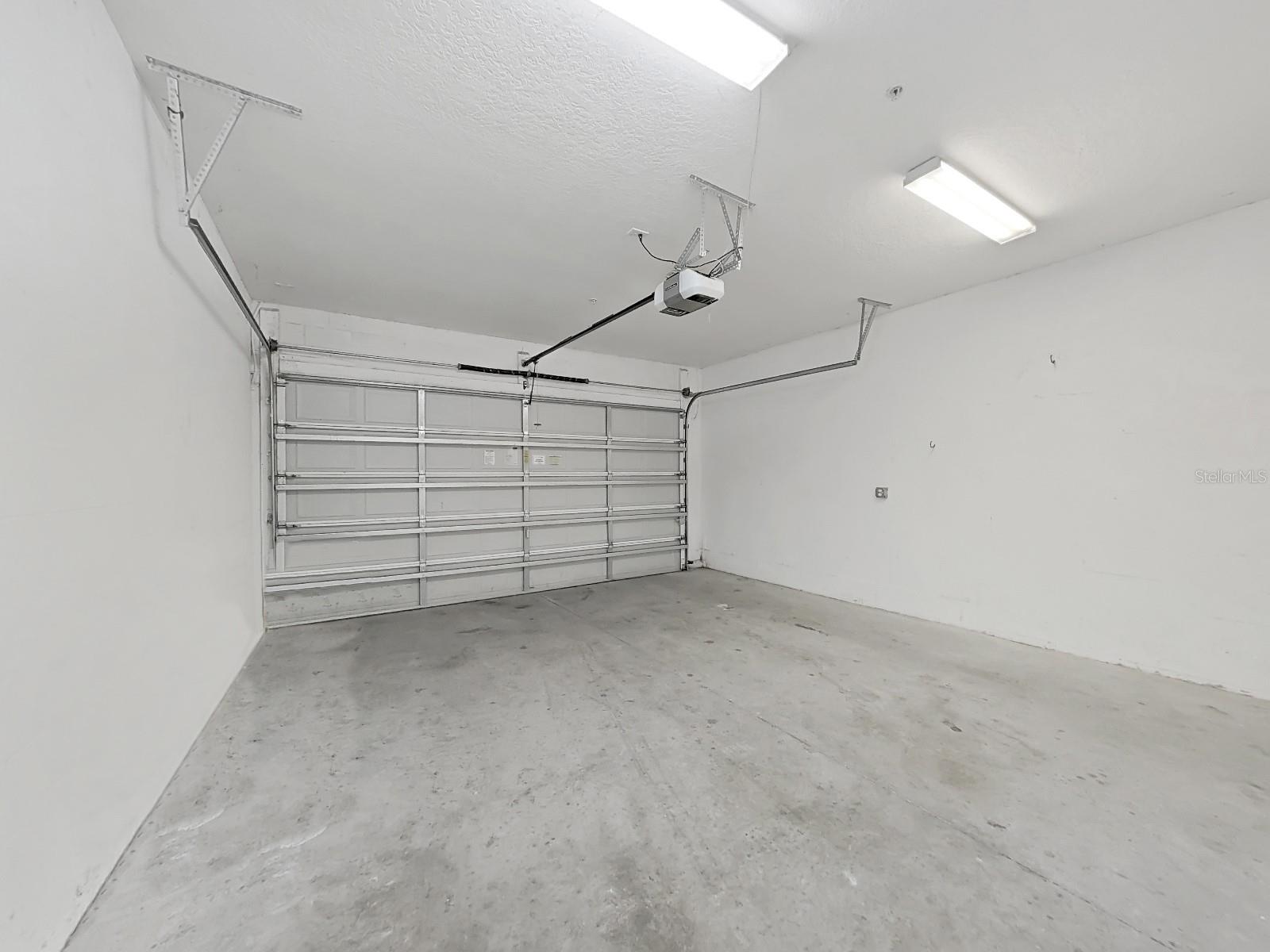 8407 COSTA BELLA WAY, TEMPLE TERRACE, FL, 33637