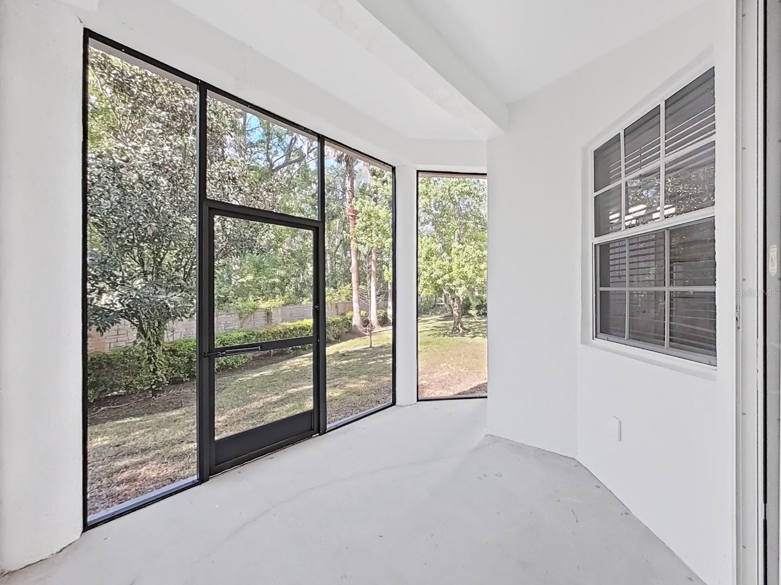 8407 COSTA BELLA WAY, TEMPLE TERRACE, FL, 33637