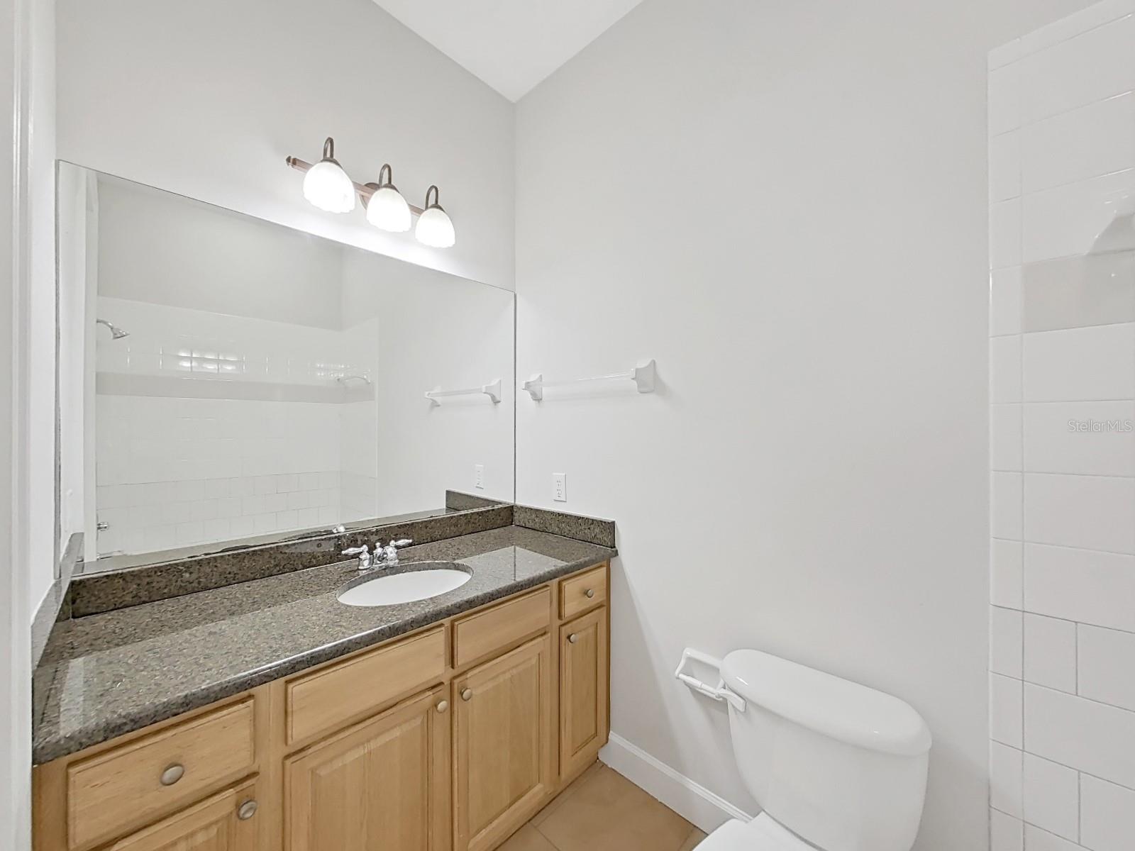 8407 COSTA BELLA WAY, TEMPLE TERRACE, FL, 33637