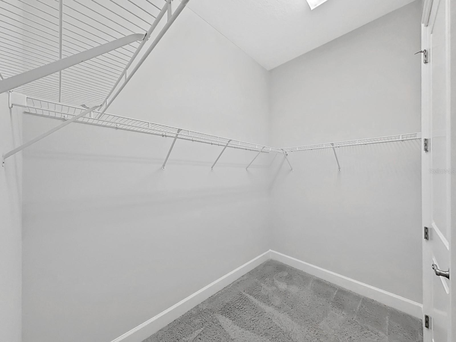 8407 COSTA BELLA WAY, TEMPLE TERRACE, FL, 33637