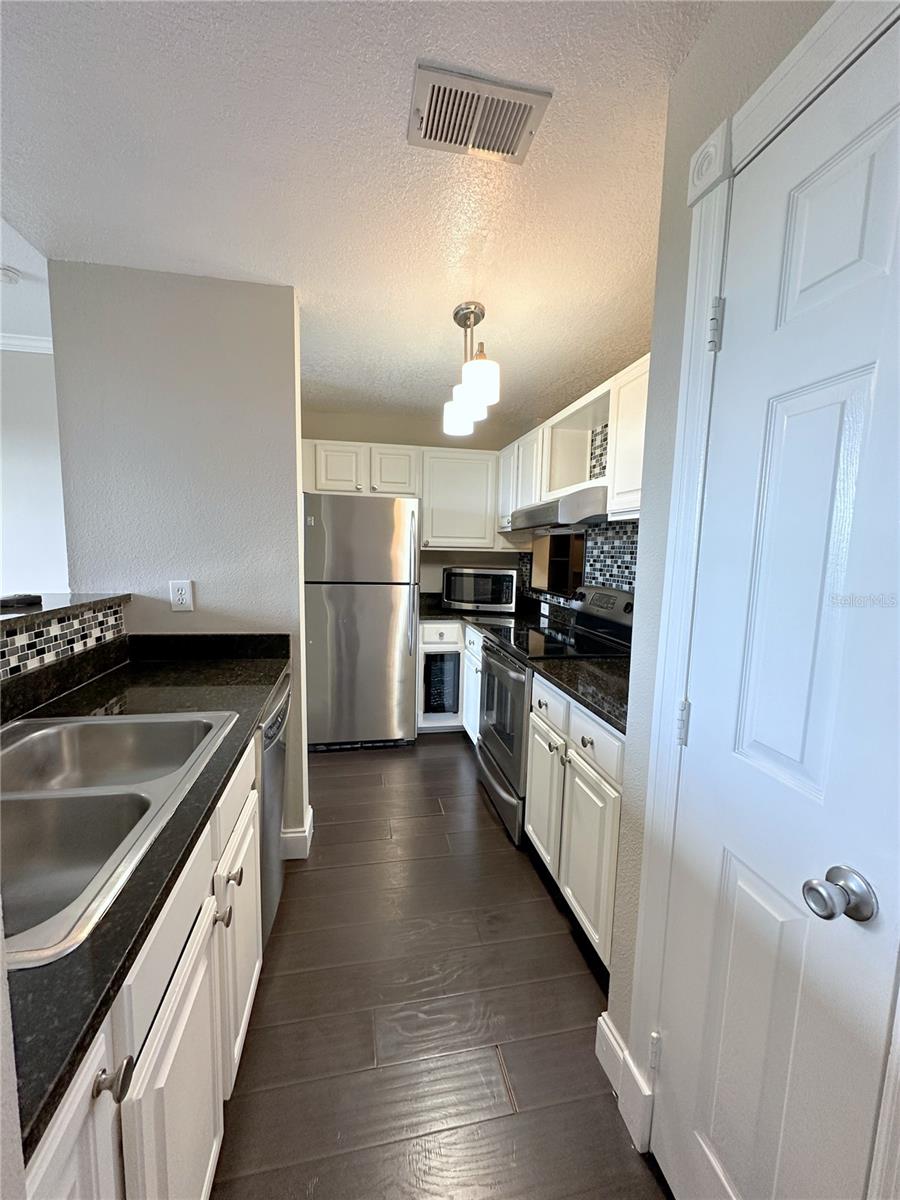 501 KNIGHTS RUN AVE #2107, TAMPA, FL, 33602