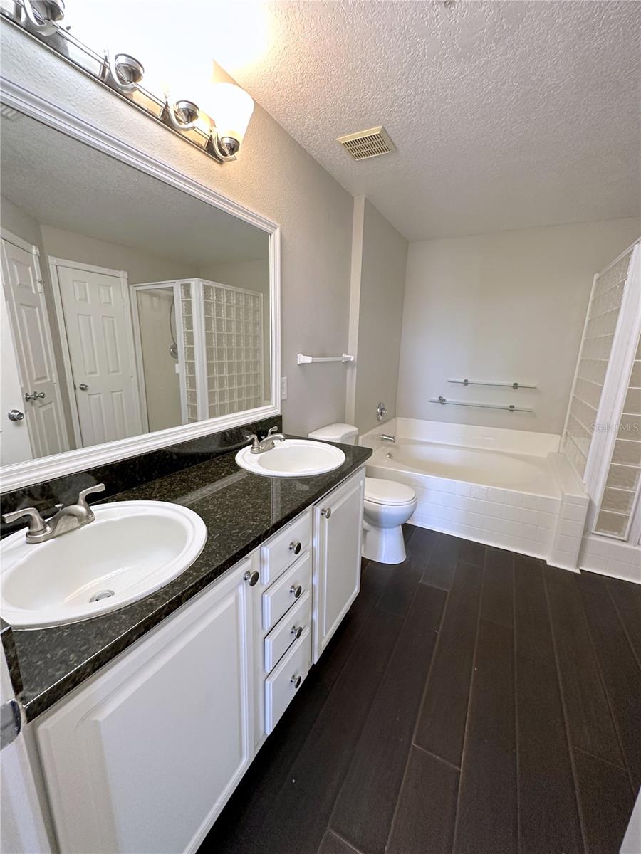 501 KNIGHTS RUN AVE #2107, TAMPA, FL, 33602