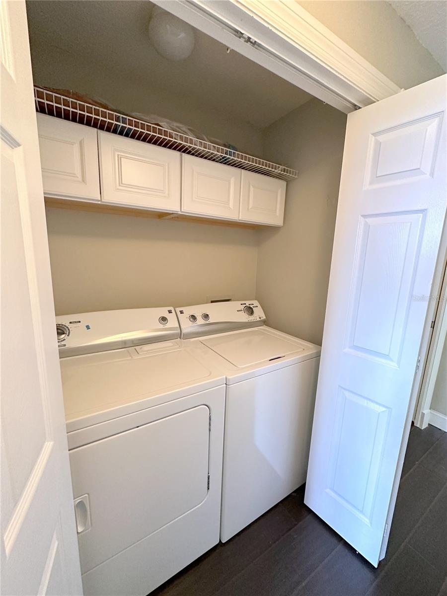 501 KNIGHTS RUN AVE #2107, TAMPA, FL, 33602