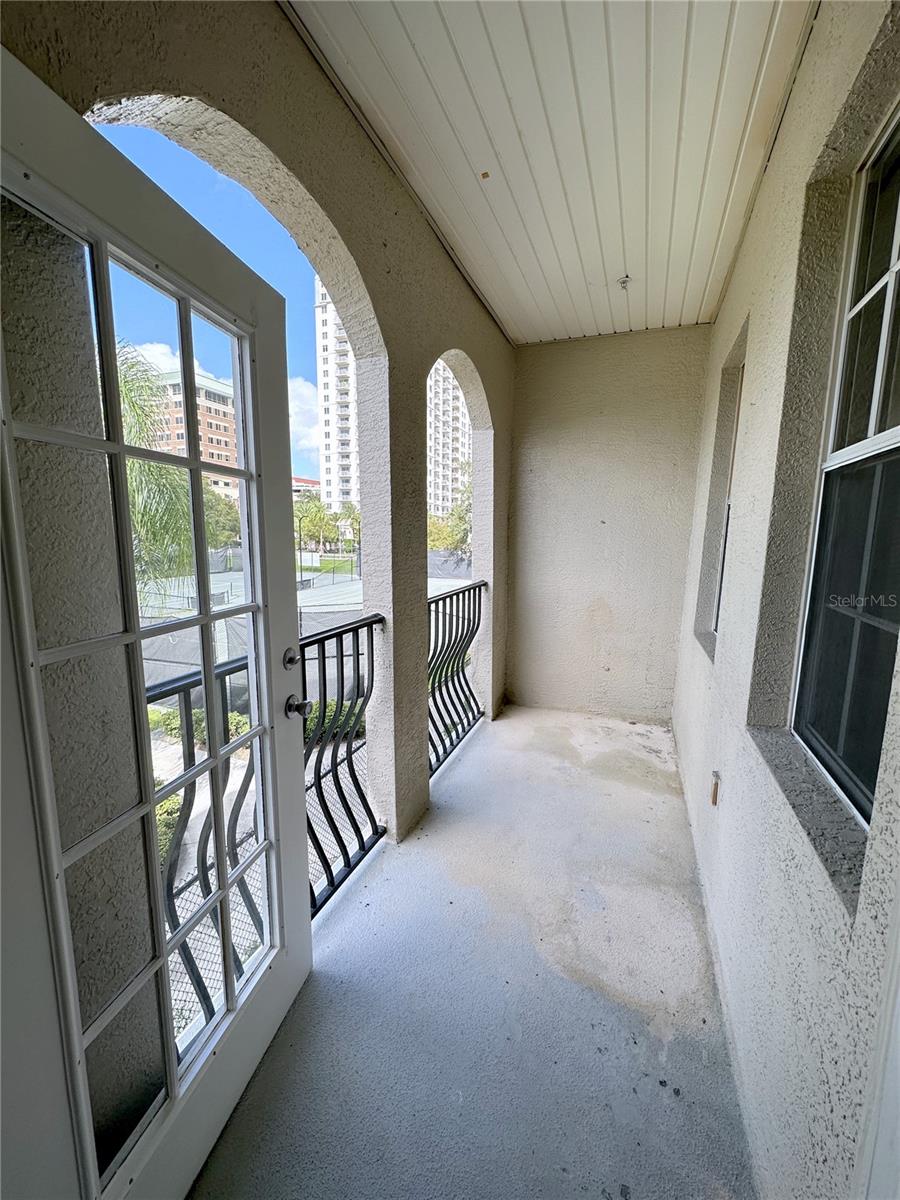 501 KNIGHTS RUN AVE #2107, TAMPA, FL, 33602
